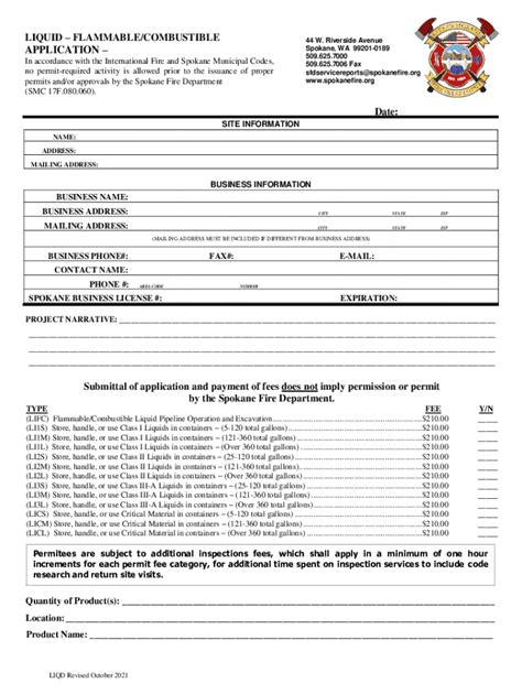 Fillable Online Codes Iccsafe Orgchapter 24 Flammable Finishes2021