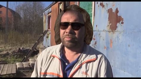 Ладно хуй с ним! [Большой Димонски] - YouTube