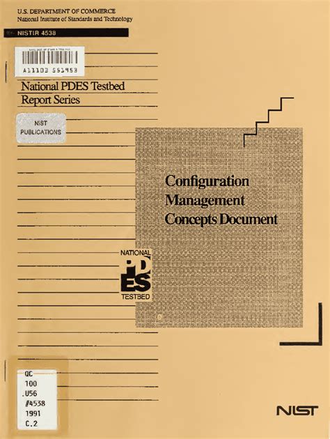 Fillable Online Nvlpubs Nist Test Plan For Validating A Context Driven