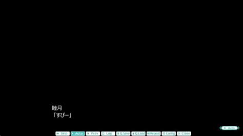 Boyfriend Girlfriend Videos Page XVIDEOS