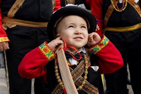 FOTO Završio 541 Lastovski poklad U tijeku pripreme kandidature za