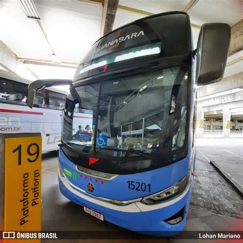 Util Uni O Transporte Interestadual De Luxo Em Curitiba Por