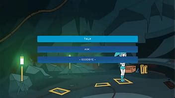 Camp Pinewood V2 6 0 Part 3 Gameplay By LoveSkySan69 XVIDEOS