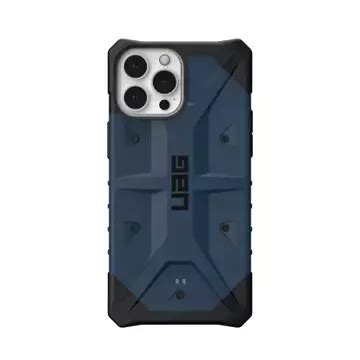 Uag Pathfinder Obudowa Ochronna Do Iphone Pro Max Mallard Go