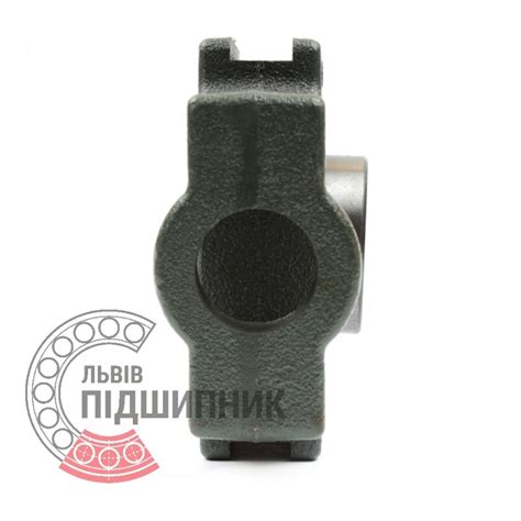 Подшипник UCT208 [CX] Натяжной подшипниковый узел CX, Тип T и UCT, Цена ...