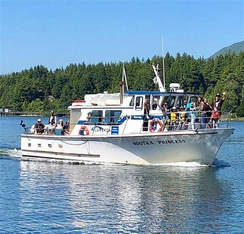 The 10 Best Things To Do In Ucluelet Updated 2024 Tripadvisor