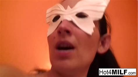 Hot Milf Anal Search Xvideos