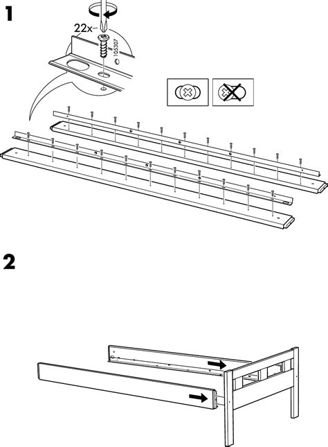 Skorva ikea инструкция по сборке - Все инструкции и руководства по ...
