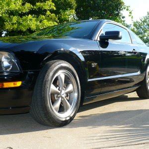 my 05 mustang GT | Ford Mustang Forum