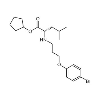 Acmec Oxa Azaspiro Nonane