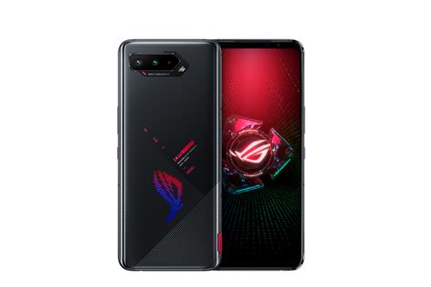 How To Root Asus Rog Phone Pro Without Pc Via Magisk