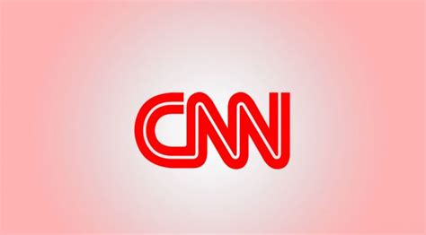 CNN News USA Live Streaming - CNN Live Stream Online