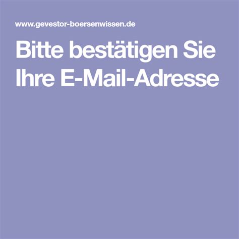 Bitte bestätigen Sie Ihre E Mail Adresse Kundalini Rich people Fortnite