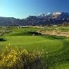 Cimarron Golf, Cimarron Golf Course and Resort in Palm Springs CA