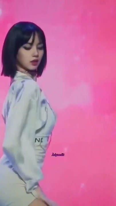 Lisa Edit🥵🔥 Lisa Lisaedit Blackpink Shorts Youtube