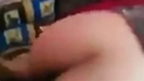 Baldizini Mutfakta Sikiyor Turkish Amateur Porn Xhamster