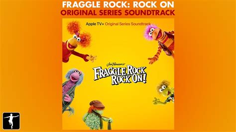 fraggle rock theme song download - artvansanmarcosofa