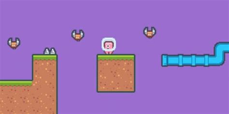 How To Make A Godot 4 Video Game Gamedev Academy