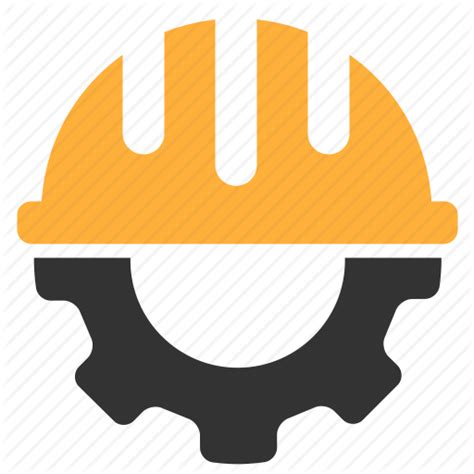 Construction Icon Png #36720 - Free Icons Library