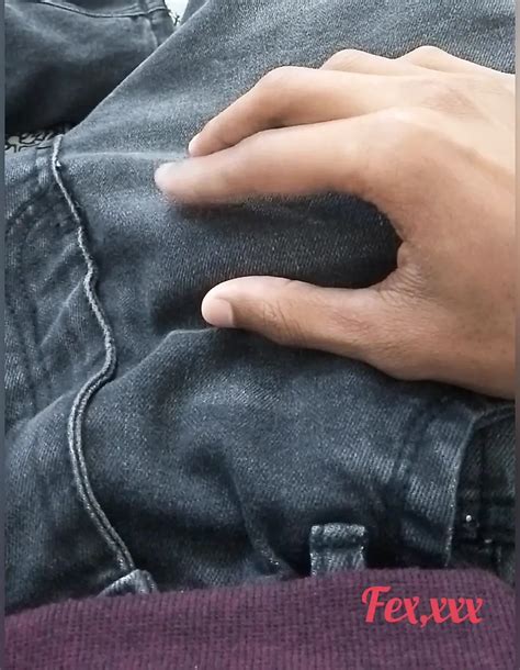 I Like Suti Meye Like Year Girl So Hot And Sexy Gay Webcam Porn