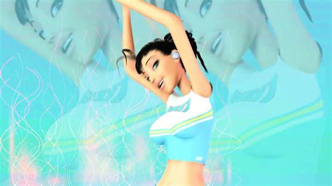 Dgspot Hot Girls Deepthroat A Big Cock In Split Screen Comp D Cartoon Porn Juliana Grandi