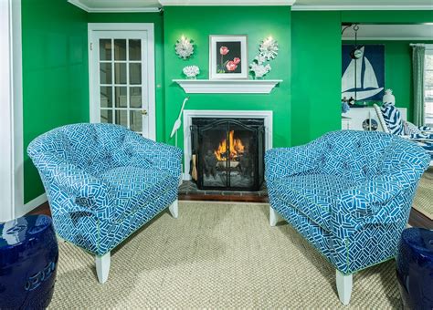 THE TRELLIS HOUSE - Updated 2025 Prices & B&B Reviews (Ogunquit, Maine)