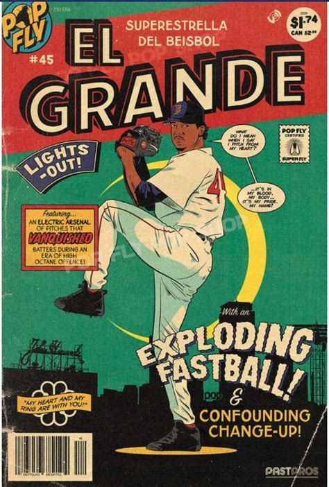 Pin By Lonnie Crain On Baseball In 2024 Comic Books Art Comic Book