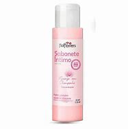 Sabonete Ntimo Morango Champanhe Unissex Sex Shop Fascina O