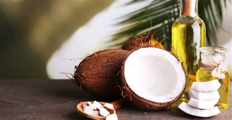 Использование caprylic capric triglyceride в косметике: польза и вред