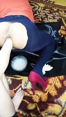 Fucking And Fisting Punching With Mistress Rawan American Mom Porn XHamster