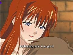 Stepmother Punishes With Sadomasochism Games While They Fuck Free Hentai Uncensored Full Hd