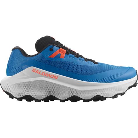 Buy ULTRA GLIDE 3 MEN'S by Salomon Australia online - Salomon Australia