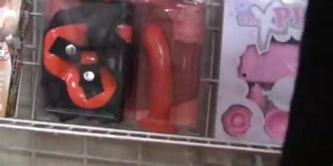 Charisma Cappelli Phoenix Marie Lingerie Shopping Tnaflix