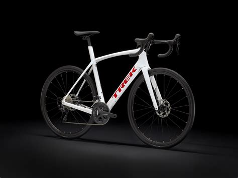 Domane SL 5 Trek Bikes ES