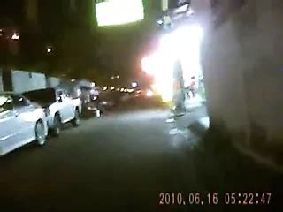 Pattaya Girl Giving Head Nice Cum In Mouth Thai Amateur Porn XHamster