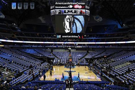 Schüssel Feier Wohnzimmer dallas basketball arena Anzahl Fruchtbar aufrecht