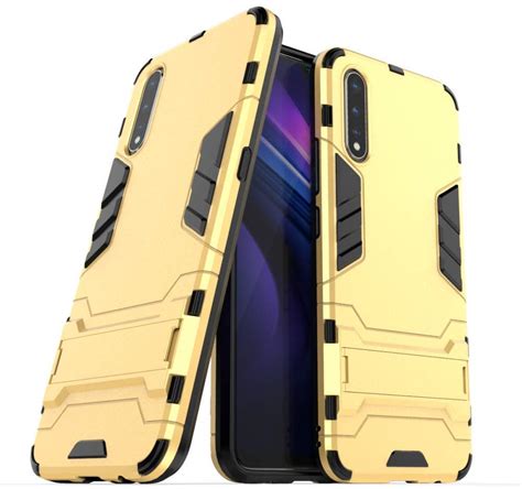 Best Cases For Vivo Iqoo Neo