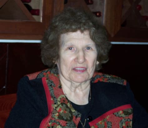 syracuse ny obituaries 6