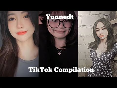 Hot TikTok Compilation YouTube
