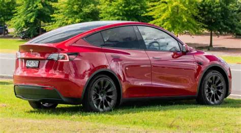 Tesla Model Y Price Change 2024 Amalie Agnesse