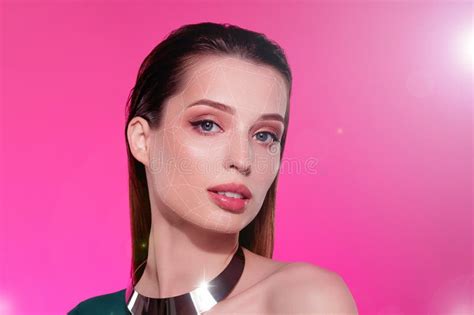 Naked Girl Show Nuts Stock Photos Free Royalty Free Stock Photos From Dreamstime