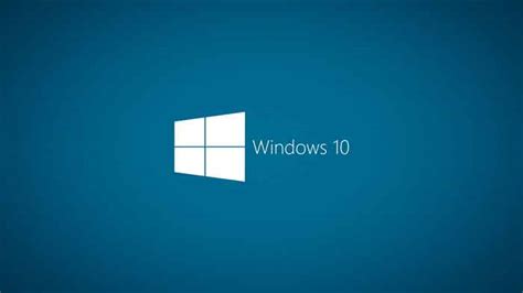 Cara Mudah Aktivasi Windows 10 Home Pro Dan Enterprise Secara Permanen