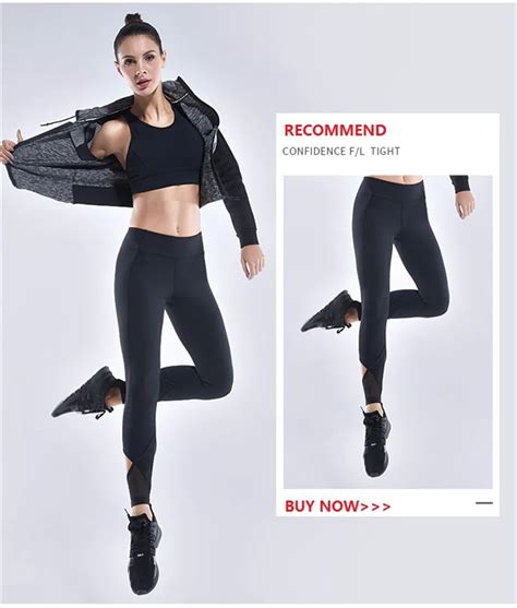 Girl Sport Seamless Hot Sex Women S Sports Bra Xxx Custom Blank Bra With Pocket Buy Girl Sport