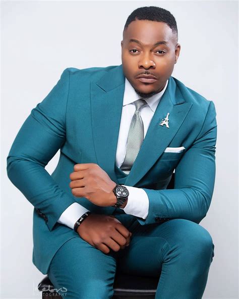 Bolanle Ninalowo 12 Hot Instagram Photos Biography Wiki Age Wife