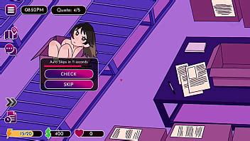 Gameplay Where Girls Are Made Sie Leben XVIDEOS