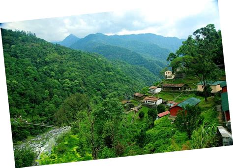 Experience the Culture and Traditions of Sikkim: A Guide to the Best ...