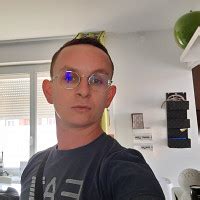 Rencontre Gay TonGay