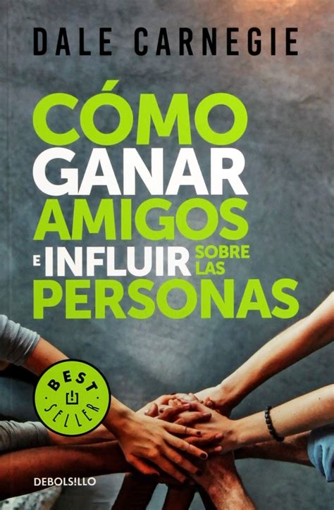 Audiolibro Gratis Como Ganar Amigos E Influir Sobre Las Personas