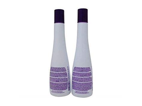 Pravana The Perfect Blonde Hair Set