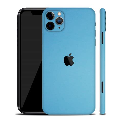 【ベストコレクション】 iphone 11 pro colors blue 223660-Iphone 11 pro colors blue ...